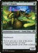 [Foil] NEO 183 Fang of Shigeki C