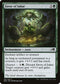 NEO 184 Favor of Jukai C