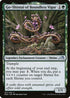 NEO 187 Go-Shintai of Boundless Vigor U