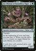 [Foil] NEO 187 Go-Shintai of Boundless Vigor U