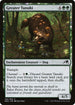 NEO 189 Greater Tanuki C