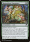 [Foil] NEO 190 Harmonious Emergence C