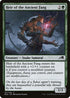 [Foil] NEO 191 Heir of the Ancient Fang C