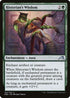 [Foil] NEO 192 Historian's Wisdom U