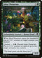 [Foil] NEO 195 Jukai Preserver C