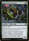 NEO 198 Kappa Tech-Wrecker U