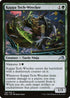 [Foil] NEO 198 Kappa Tech-Wrecker U