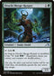 NEO 203 Orochi Merge-Keeper U
