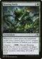 [Foil] NEO 204 Roaring Earth U