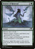 [Foil] NEO 205 Season of Renewal C