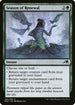 [Foil] NEO 205 Season of Renewal C