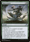 [Foil] NEO 209 Storyweave U