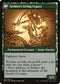 [Foil] NEO 210 Tales of Master Seshiro C