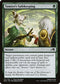 NEO 211 Tamiyo's Safekeeping C