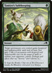 NEO 211 Tamiyo's Safekeeping C