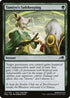 [Foil] NEO 211 Tamiyo's Safekeeping C