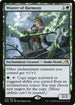 NEO 213 Weaver of Harmony R