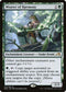 [Foil] NEO 213 Weaver of Harmony R