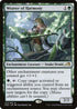 [Foil] NEO 213 Weaver of Harmony R