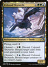 [Foil] NEO 216 Colossal Skyturtle U