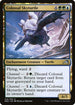 [Foil] NEO 216 Colossal Skyturtle U