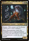 NEO 219 Gloomshrieker U