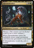 [Foil] NEO 219 Gloomshrieker U