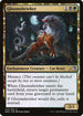 [Foil] NEO 219 Gloomshrieker U