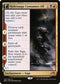 [Foil] NEO 221 Hidetsugu Consumes All M