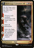 [Foil] NEO 221 Hidetsugu Consumes All M