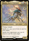 [Foil] NEO 222 Hinata, Dawn-Crowned R