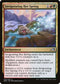 [Foil] NEO 223 Invigorating Hot Spring U