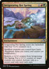 [Foil] NEO 223 Invigorating Hot Spring U