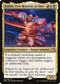 NEO 224 Isshin, Two Heavens as One R