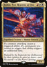 NEO 224 Isshin, Two Heavens as One R