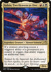 NEO 224 Isshin, Two Heavens as One R