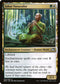 [Foil] NEO 225 Jukai Naturalist U