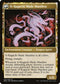[Foil] NEO 227 The Kami War M