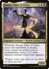 NEO 229 Naomi, Pillar of Order U
