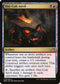 [Foil] NEO 230 Oni-Cult Anvil U