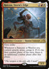 [Foil] NEO 232 Raiyuu, Storm's Edge R