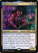 [Foil] NEO 234 Satoru Umezawa R