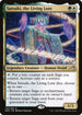 NEO 235 Satsuki, the Living Lore R