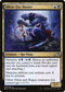 NEO 236 Silver-Fur Master U