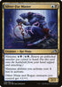 [Foil] NEO 236 Silver-Fur Master U