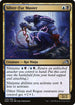 [Foil] NEO 236 Silver-Fur Master U