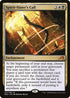[Foil] NEO 237 Spirit-Sister's Call M