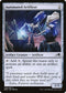 NEO 239 Automated Artificer C