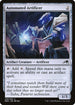 NEO 239 Automated Artificer C