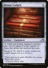 NEO 240 Bronze Cudgels U